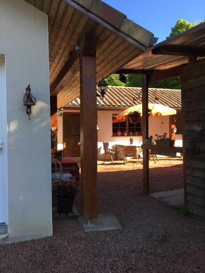 My Little Sweet Home Colombe  Εξωτερικό φωτογραφία
