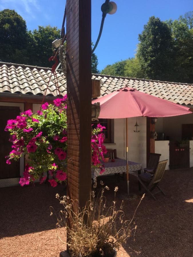 My Little Sweet Home Colombe  Εξωτερικό φωτογραφία