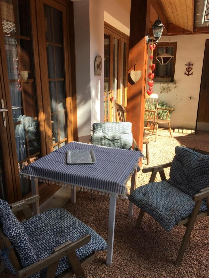 My Little Sweet Home Colombe  Εξωτερικό φωτογραφία