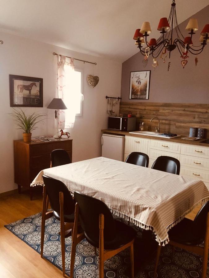 My Little Sweet Home Colombe  Εξωτερικό φωτογραφία