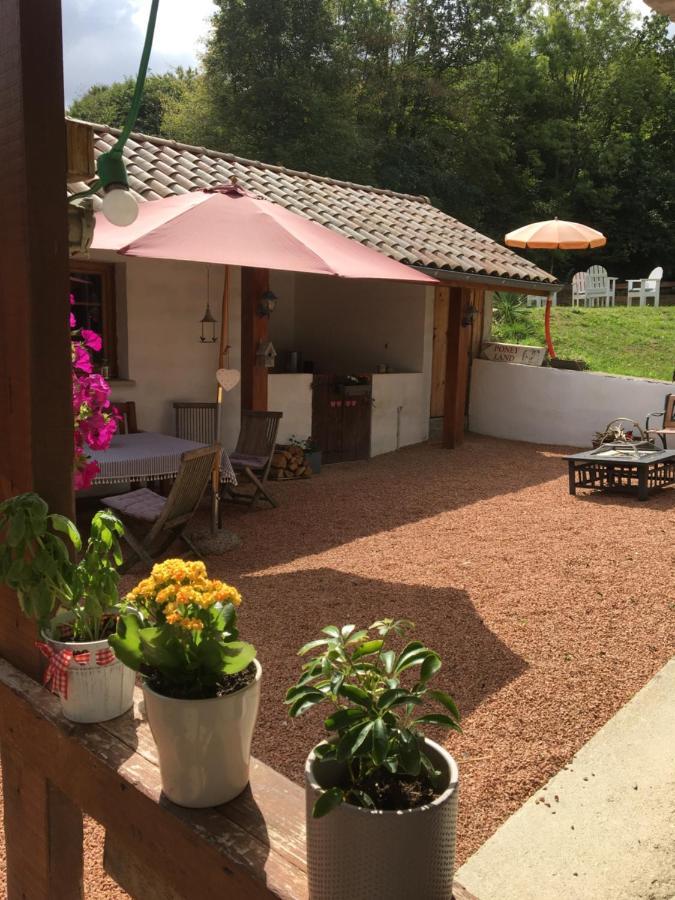 My Little Sweet Home Colombe  Εξωτερικό φωτογραφία