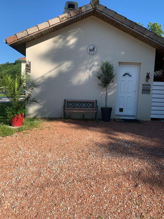 My Little Sweet Home Colombe  Εξωτερικό φωτογραφία